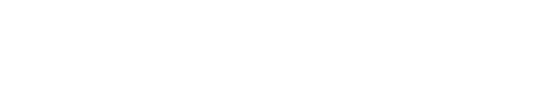 Vegastetica logotipo de centro